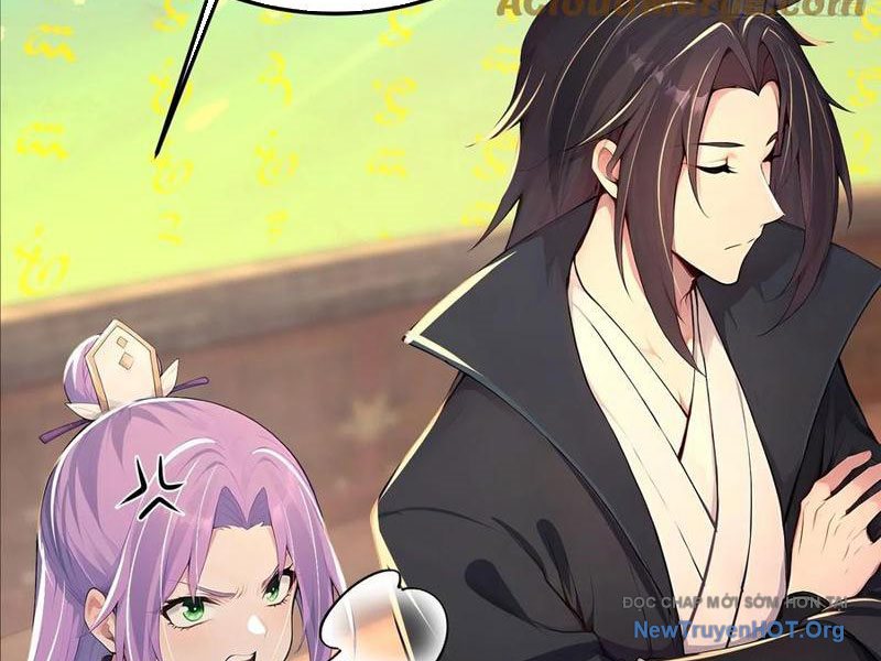 Tu Tiên Hàng Triệu Năm: đệ Tử Của Ta Rải Rác Khắp Tiên Giới! Chapter 64 - Trang 7