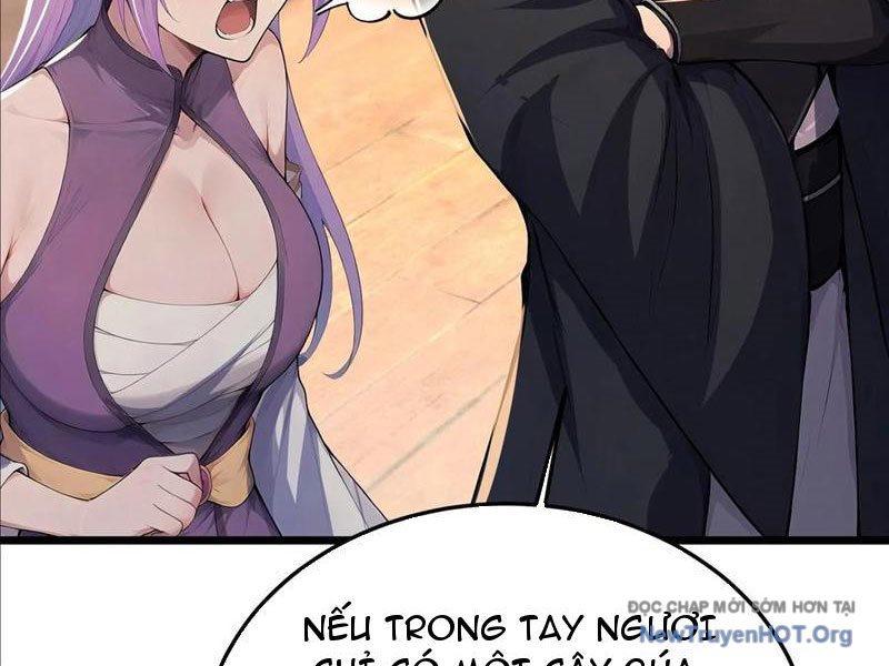 Tu Tiên Hàng Triệu Năm: đệ Tử Của Ta Rải Rác Khắp Tiên Giới! Chapter 64 - Trang 8