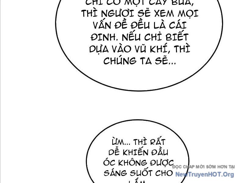 Tu Tiên Hàng Triệu Năm: đệ Tử Của Ta Rải Rác Khắp Tiên Giới! Chapter 64 - Trang 9