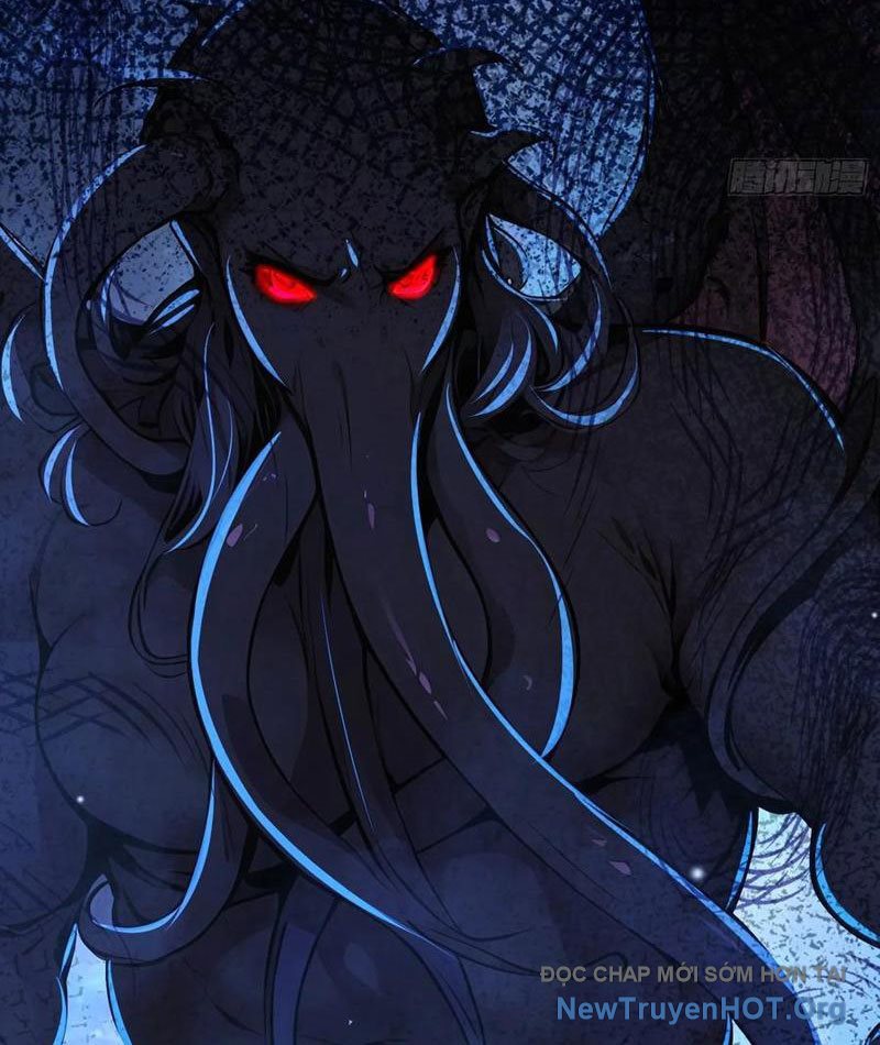 Tu Tiên Hàng Triệu Năm: đệ Tử Của Ta Rải Rác Khắp Tiên Giới! Chapter 65 - Trang 13