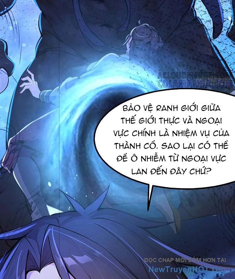 Tu Tiên Hàng Triệu Năm: đệ Tử Của Ta Rải Rác Khắp Tiên Giới! Chapter 65 - Trang 14