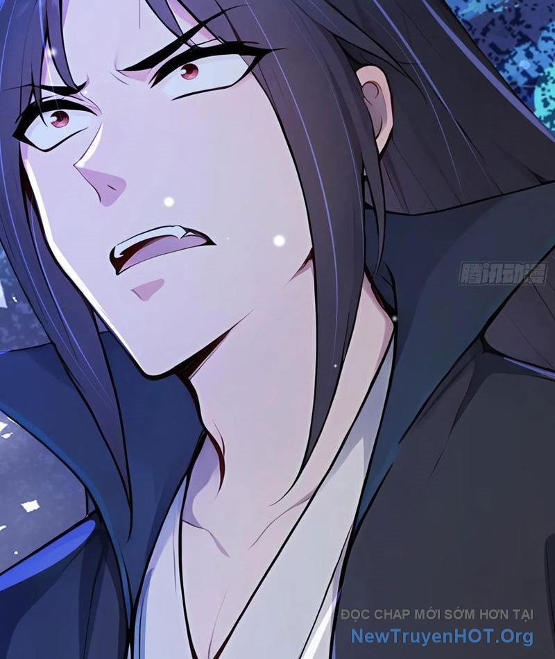 Tu Tiên Hàng Triệu Năm: đệ Tử Của Ta Rải Rác Khắp Tiên Giới! Chapter 65 - Trang 15