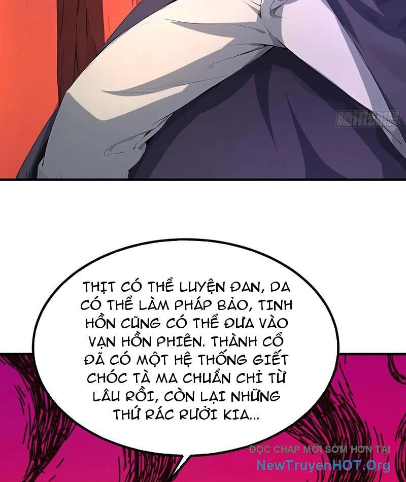 Tu Tiên Hàng Triệu Năm: đệ Tử Của Ta Rải Rác Khắp Tiên Giới! Chapter 65 - Trang 18