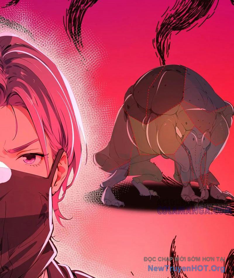 Tu Tiên Hàng Triệu Năm: đệ Tử Của Ta Rải Rác Khắp Tiên Giới! Chapter 65 - Trang 19
