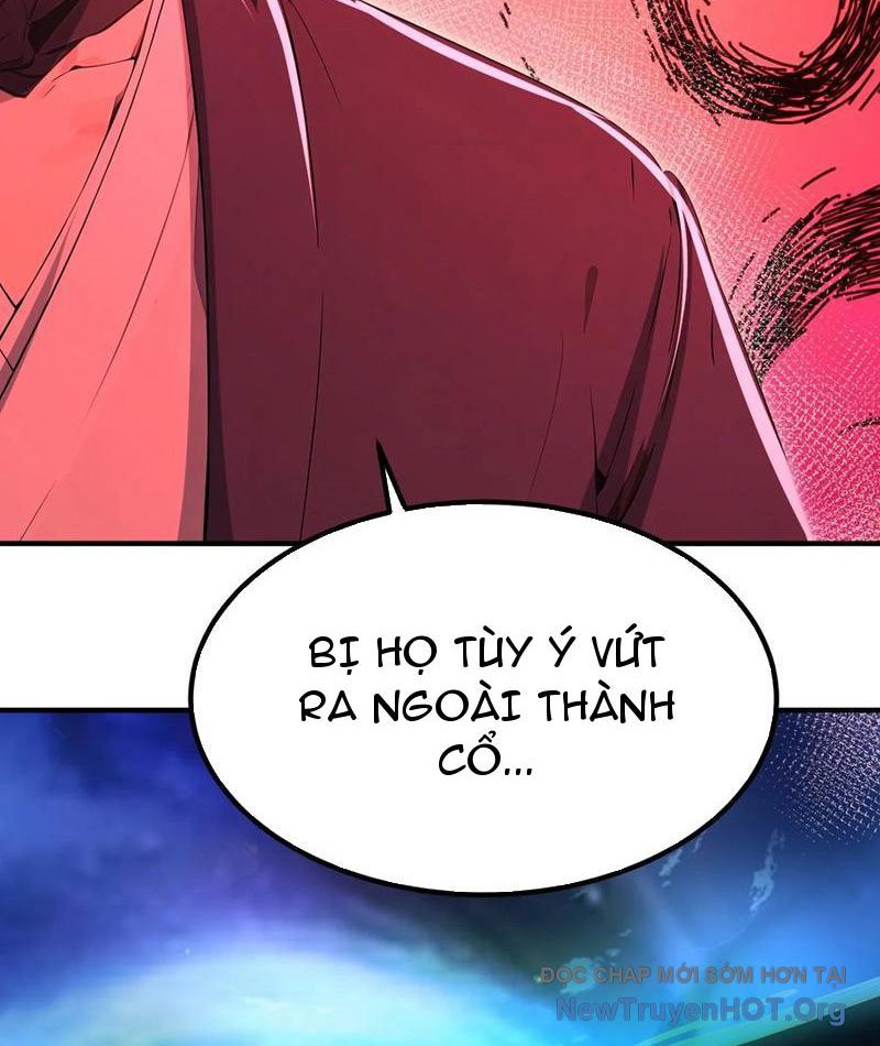 Tu Tiên Hàng Triệu Năm: đệ Tử Của Ta Rải Rác Khắp Tiên Giới! Chapter 65 - Trang 20