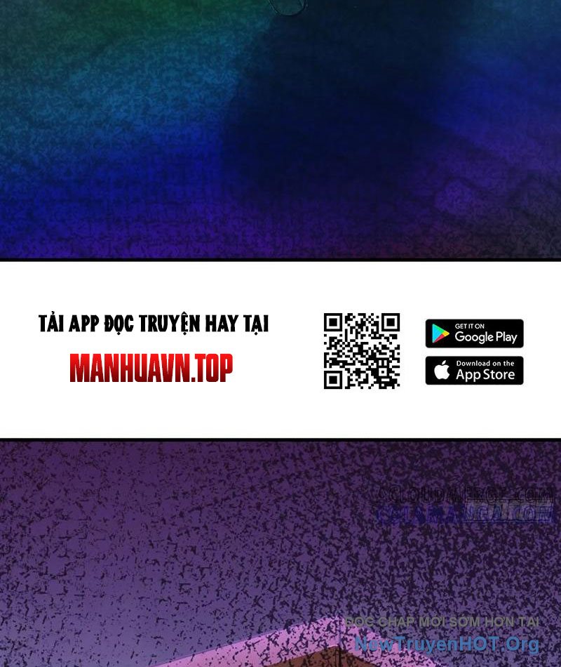 Tu Tiên Hàng Triệu Năm: đệ Tử Của Ta Rải Rác Khắp Tiên Giới! Chapter 65 - Trang 25