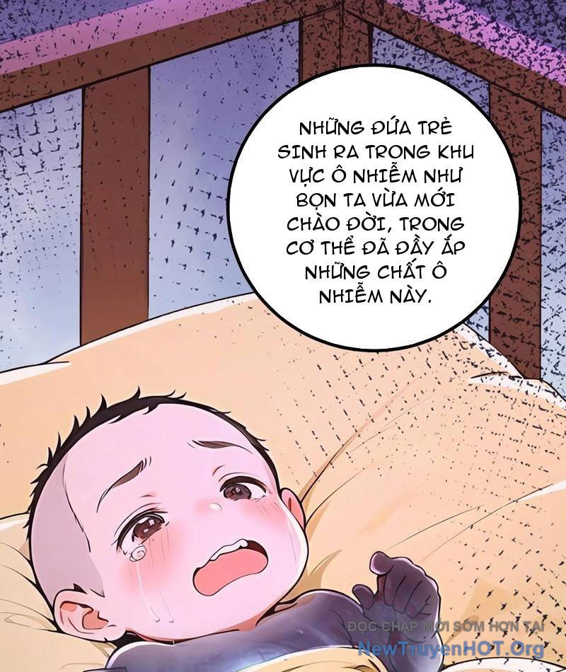 Tu Tiên Hàng Triệu Năm: đệ Tử Của Ta Rải Rác Khắp Tiên Giới! Chapter 65 - Trang 26