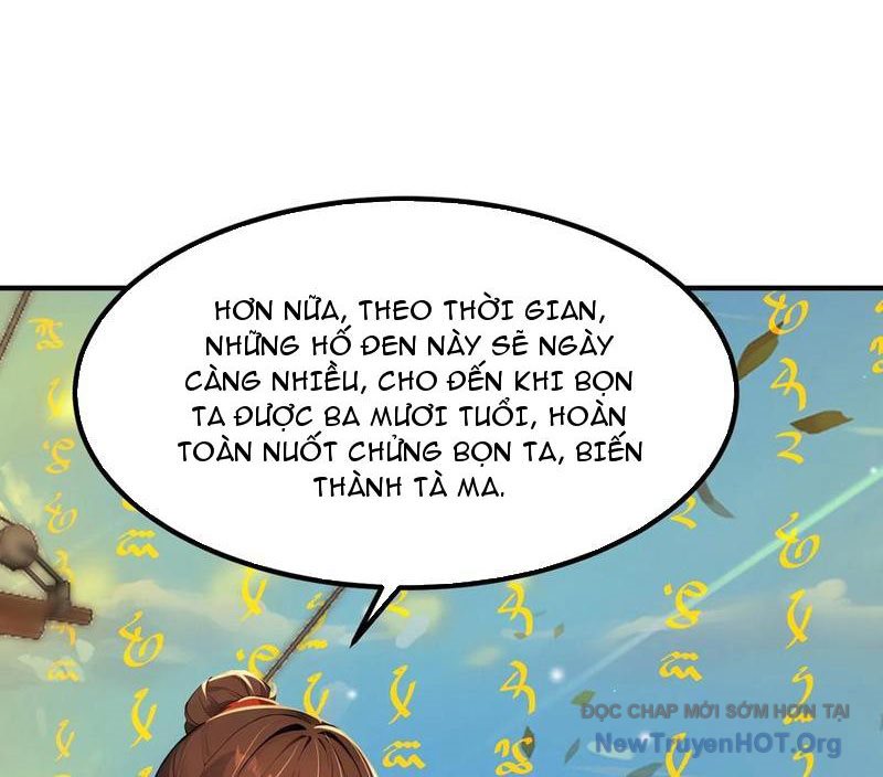 Tu Tiên Hàng Triệu Năm: đệ Tử Của Ta Rải Rác Khắp Tiên Giới! Chapter 65 - Trang 28