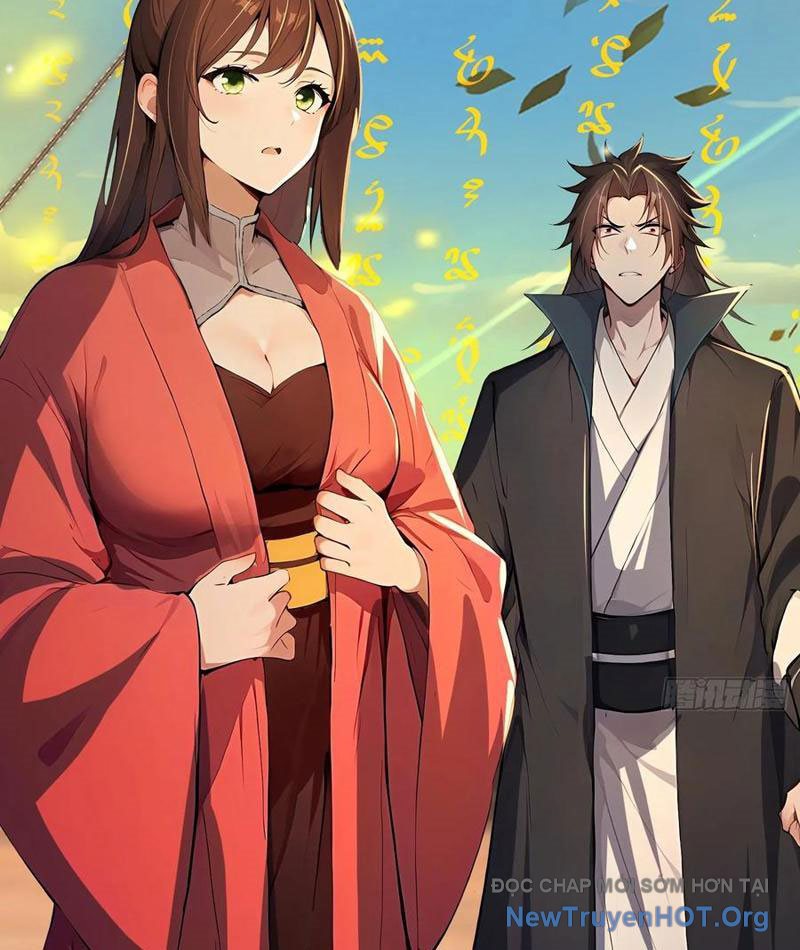 Tu Tiên Hàng Triệu Năm: đệ Tử Của Ta Rải Rác Khắp Tiên Giới! Chapter 65 - Trang 29