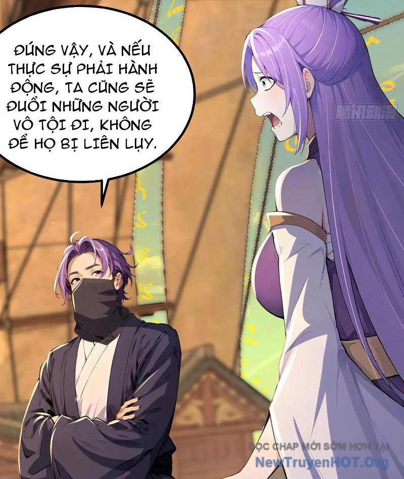 Tu Tiên Hàng Triệu Năm: đệ Tử Của Ta Rải Rác Khắp Tiên Giới! Chapter 65 - Trang 31
