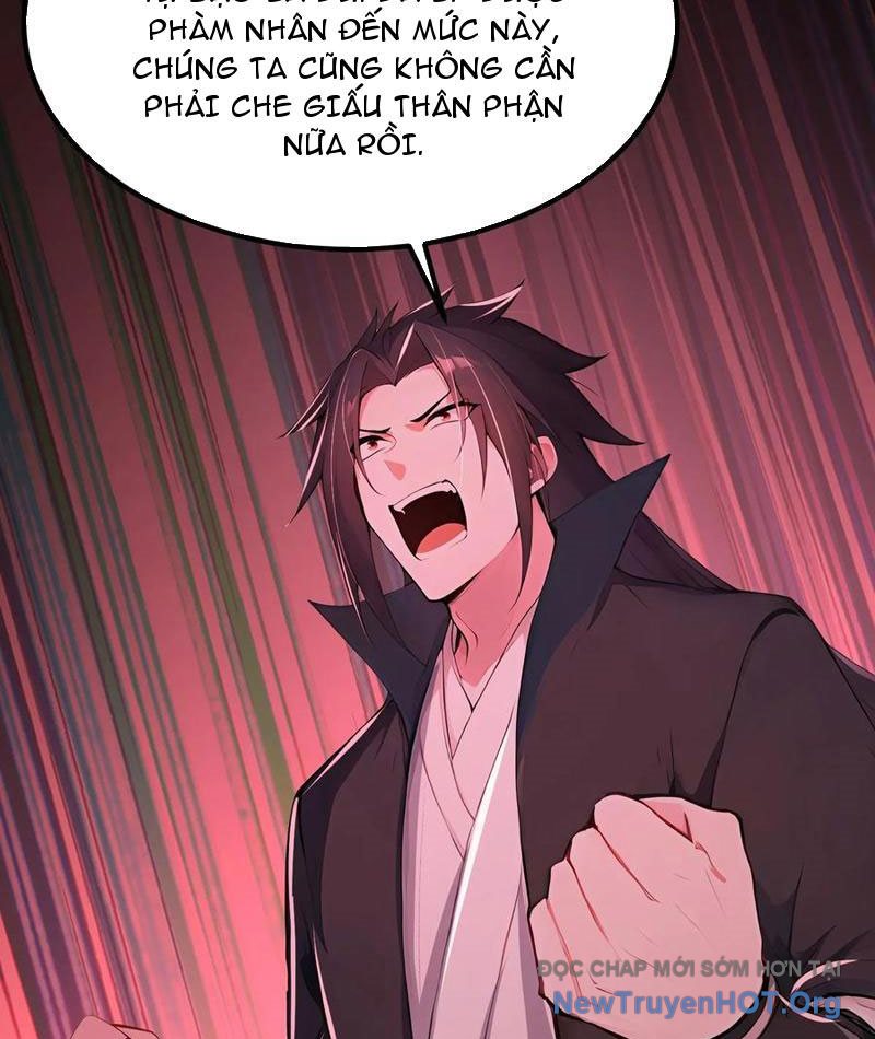 Tu Tiên Hàng Triệu Năm: đệ Tử Của Ta Rải Rác Khắp Tiên Giới! Chapter 65 - Trang 33