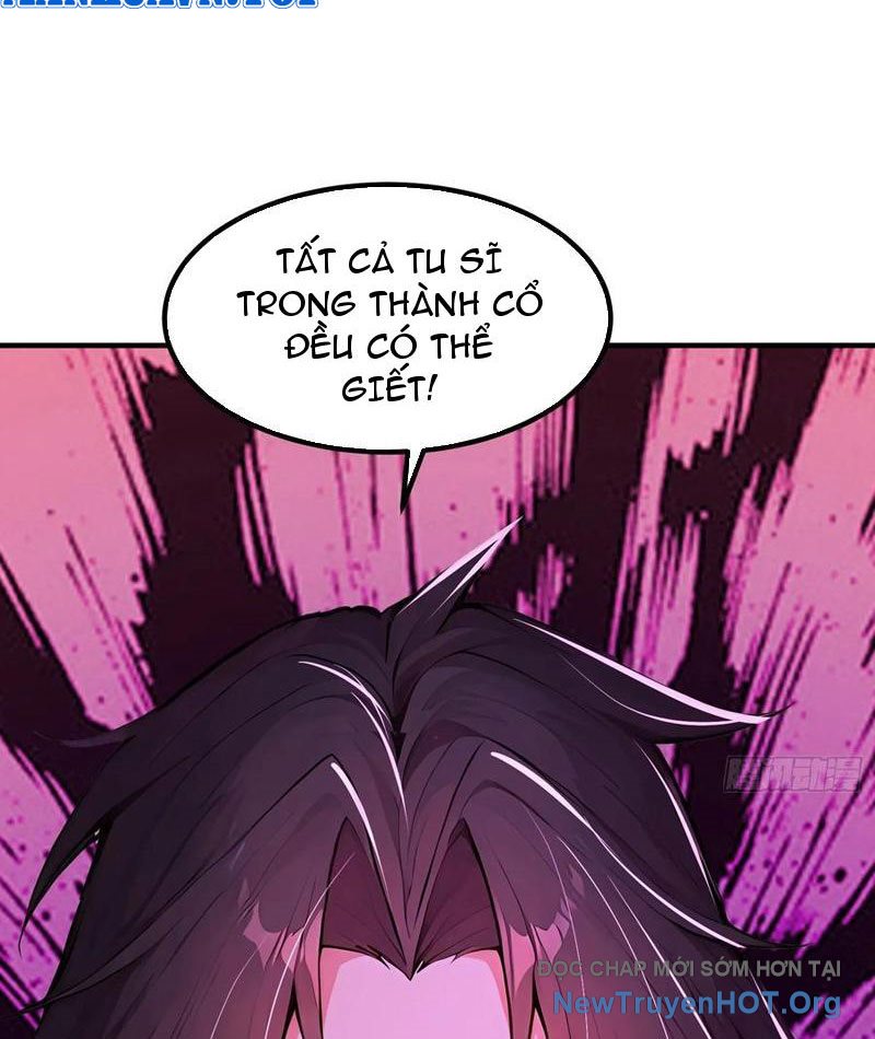 Tu Tiên Hàng Triệu Năm: đệ Tử Của Ta Rải Rác Khắp Tiên Giới! Chapter 65 - Trang 35