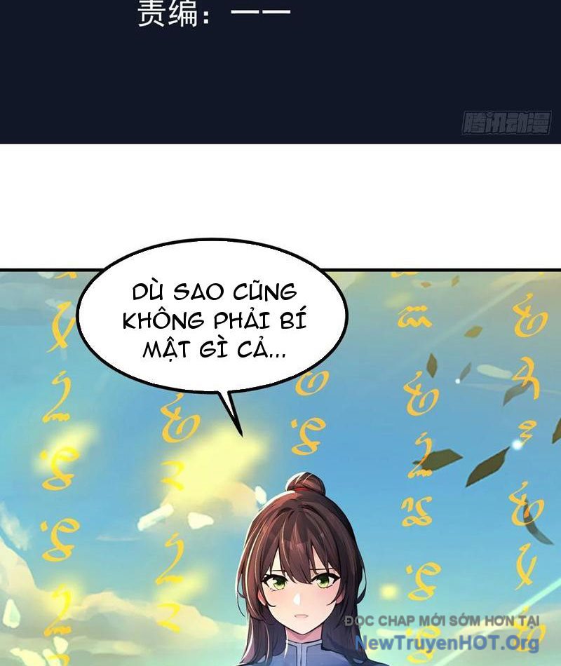 Tu Tiên Hàng Triệu Năm: đệ Tử Của Ta Rải Rác Khắp Tiên Giới! Chapter 65 - Trang 4