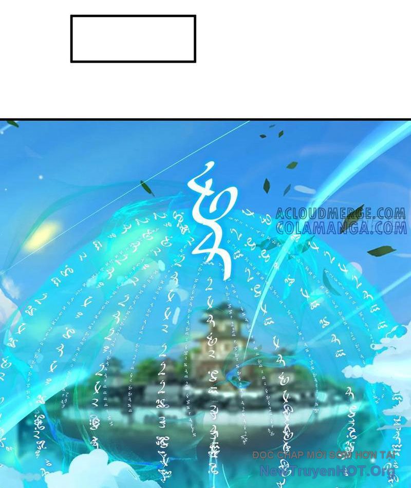 Tu Tiên Hàng Triệu Năm: đệ Tử Của Ta Rải Rác Khắp Tiên Giới! Chapter 65 - Trang 42