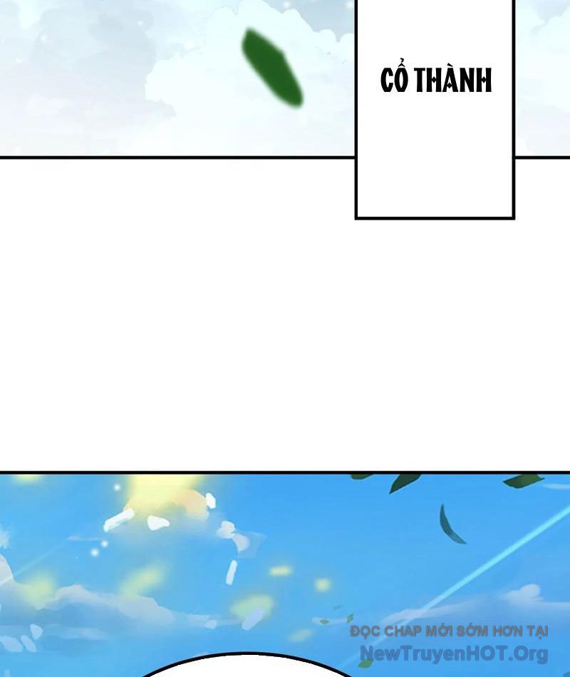 Tu Tiên Hàng Triệu Năm: đệ Tử Của Ta Rải Rác Khắp Tiên Giới! Chapter 65 - Trang 44