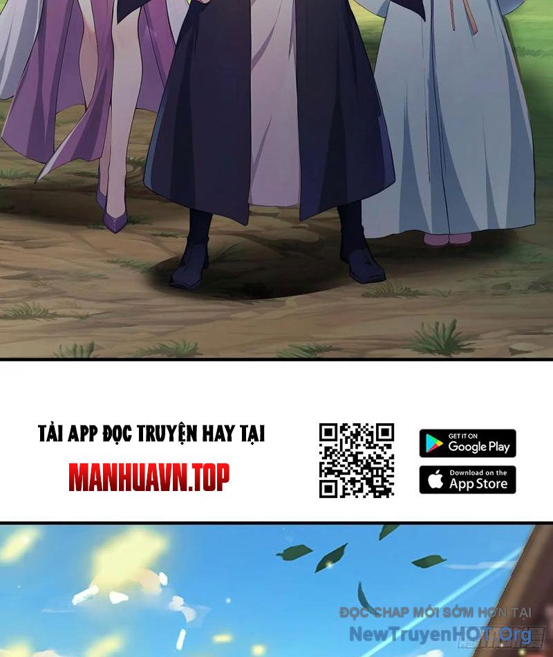 Tu Tiên Hàng Triệu Năm: đệ Tử Của Ta Rải Rác Khắp Tiên Giới! Chapter 65 - Trang 46