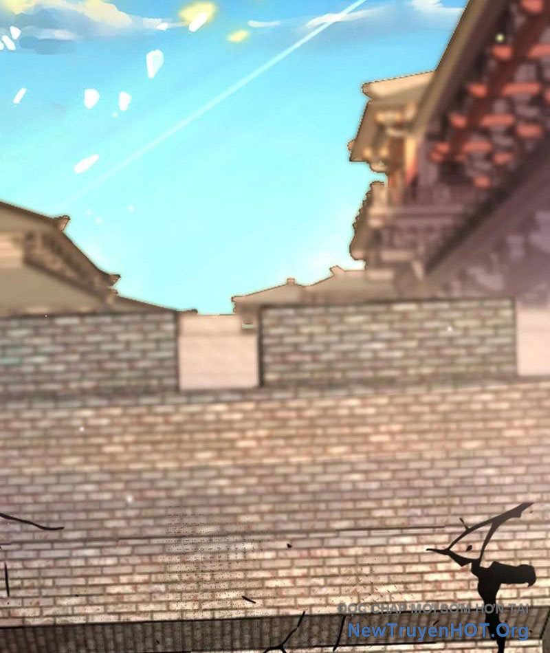 Tu Tiên Hàng Triệu Năm: đệ Tử Của Ta Rải Rác Khắp Tiên Giới! Chapter 65 - Trang 47