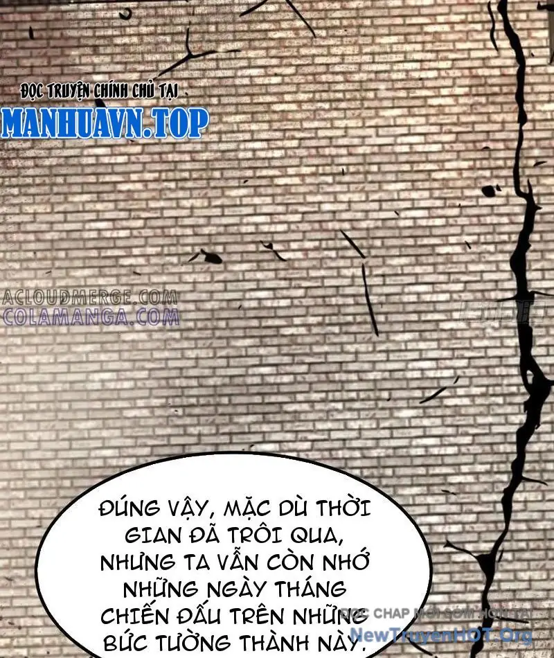 Tu Tiên Hàng Triệu Năm: đệ Tử Của Ta Rải Rác Khắp Tiên Giới! Chapter 65 - Trang 48