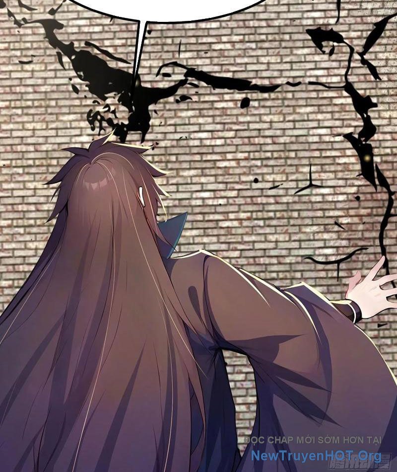 Tu Tiên Hàng Triệu Năm: đệ Tử Của Ta Rải Rác Khắp Tiên Giới! Chapter 65 - Trang 49