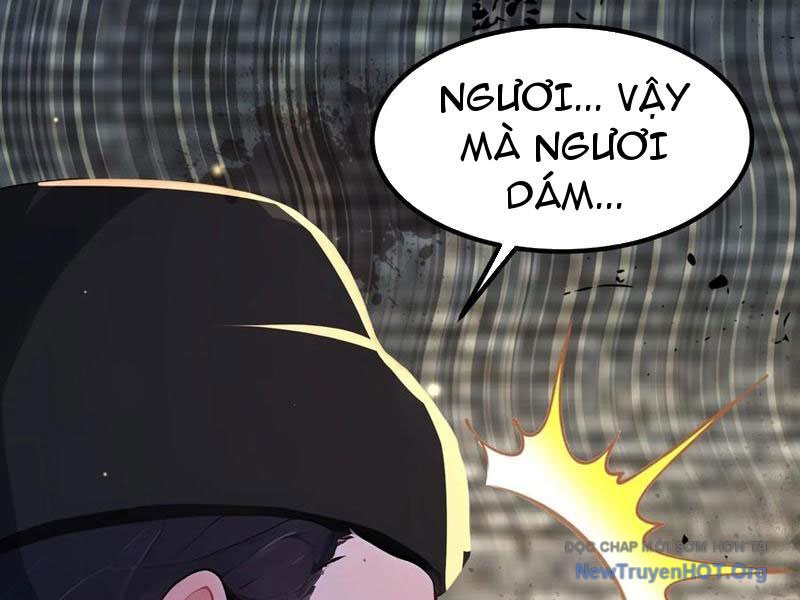 Tu Tiên Hàng Triệu Năm: đệ Tử Của Ta Rải Rác Khắp Tiên Giới! Chapter 66 - Trang 12