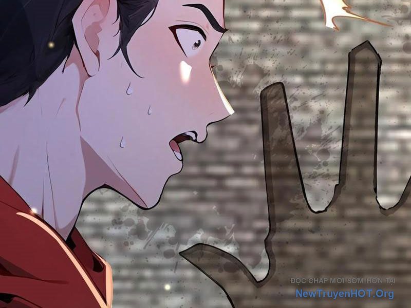 Tu Tiên Hàng Triệu Năm: đệ Tử Của Ta Rải Rác Khắp Tiên Giới! Chapter 66 - Trang 13