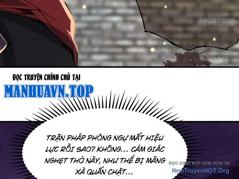 Tu Tiên Hàng Triệu Năm: đệ Tử Của Ta Rải Rác Khắp Tiên Giới! Chapter 66 - Trang 14