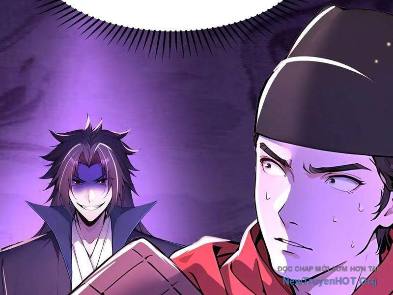 Tu Tiên Hàng Triệu Năm: đệ Tử Của Ta Rải Rác Khắp Tiên Giới! Chapter 66 - Trang 15