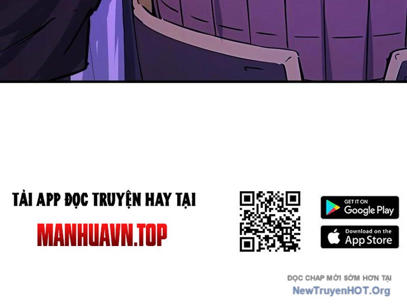 Tu Tiên Hàng Triệu Năm: đệ Tử Của Ta Rải Rác Khắp Tiên Giới! Chapter 66 - Trang 17