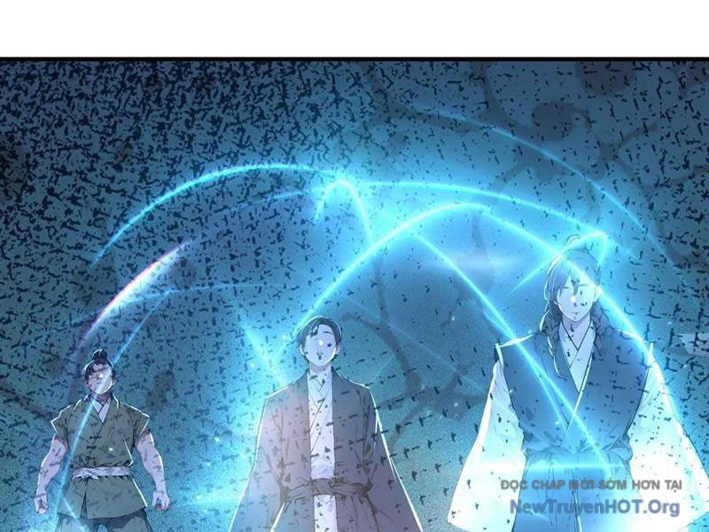 Tu Tiên Hàng Triệu Năm: đệ Tử Của Ta Rải Rác Khắp Tiên Giới! Chapter 66 - Trang 18