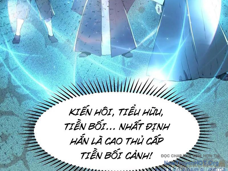 Tu Tiên Hàng Triệu Năm: đệ Tử Của Ta Rải Rác Khắp Tiên Giới! Chapter 66 - Trang 19