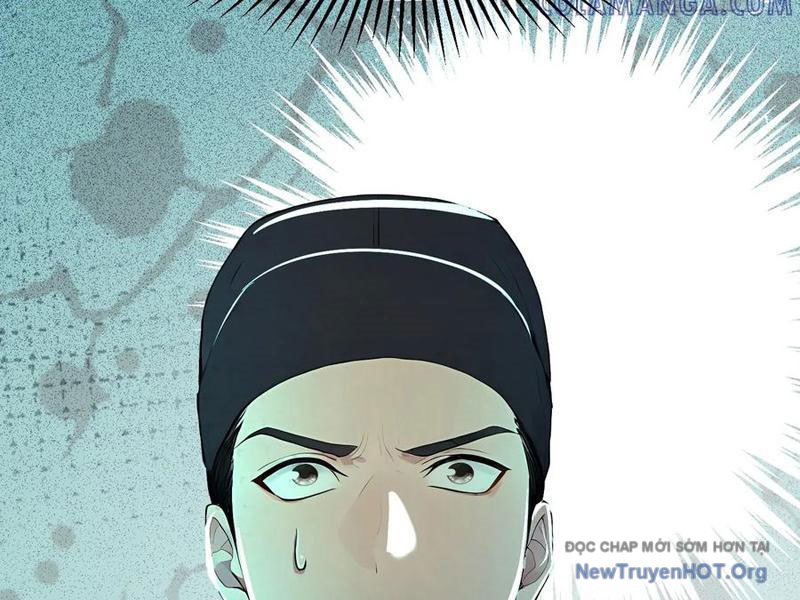 Tu Tiên Hàng Triệu Năm: đệ Tử Của Ta Rải Rác Khắp Tiên Giới! Chapter 66 - Trang 20