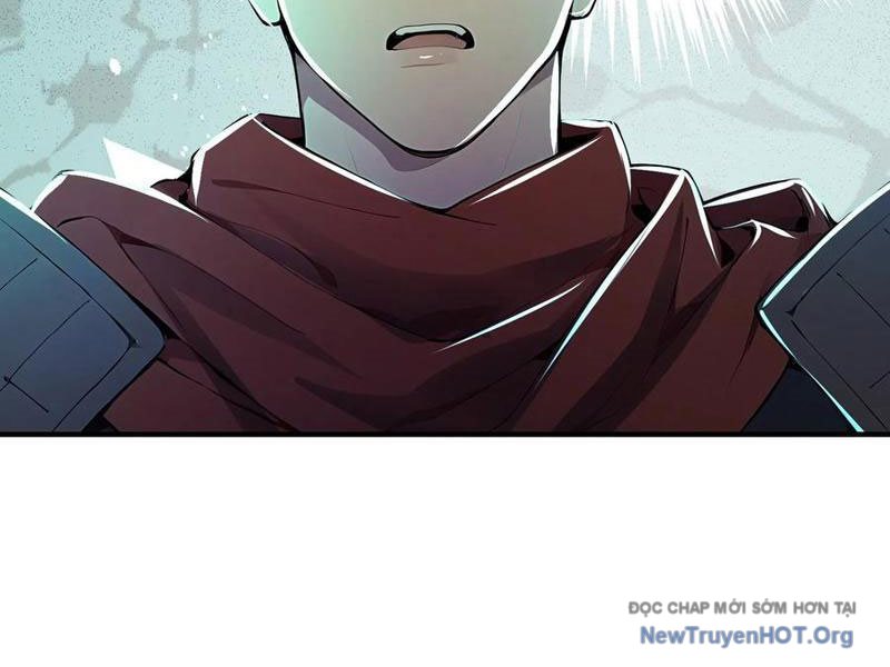Tu Tiên Hàng Triệu Năm: đệ Tử Của Ta Rải Rác Khắp Tiên Giới! Chapter 66 - Trang 21