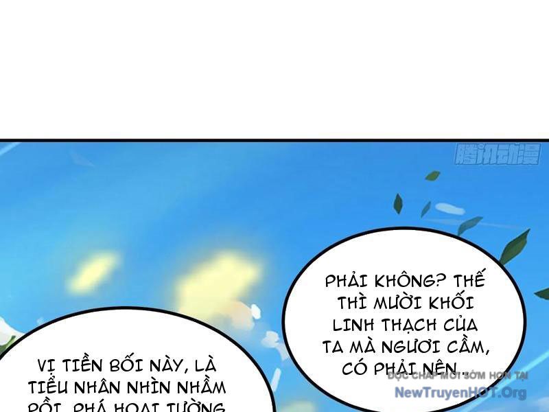 Tu Tiên Hàng Triệu Năm: đệ Tử Của Ta Rải Rác Khắp Tiên Giới! Chapter 66 - Trang 22