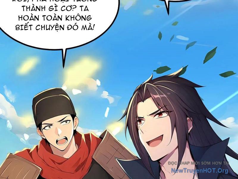 Tu Tiên Hàng Triệu Năm: đệ Tử Của Ta Rải Rác Khắp Tiên Giới! Chapter 66 - Trang 23