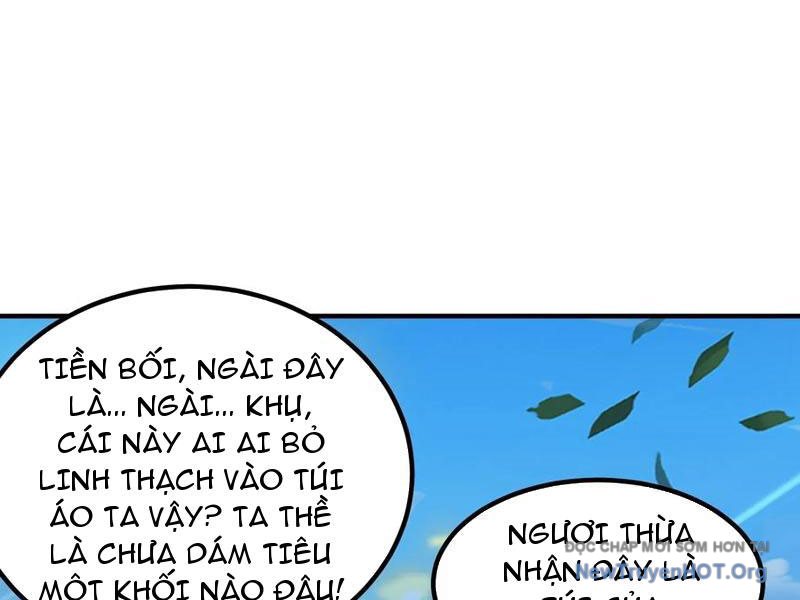 Tu Tiên Hàng Triệu Năm: đệ Tử Của Ta Rải Rác Khắp Tiên Giới! Chapter 66 - Trang 25
