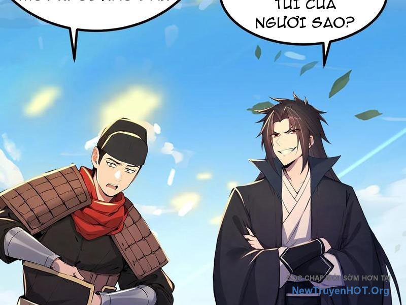 Tu Tiên Hàng Triệu Năm: đệ Tử Của Ta Rải Rác Khắp Tiên Giới! Chapter 66 - Trang 26