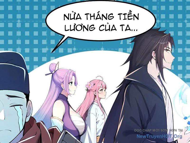 Tu Tiên Hàng Triệu Năm: đệ Tử Của Ta Rải Rác Khắp Tiên Giới! Chapter 66 - Trang 28
