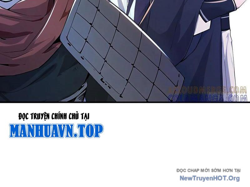 Tu Tiên Hàng Triệu Năm: đệ Tử Của Ta Rải Rác Khắp Tiên Giới! Chapter 66 - Trang 29