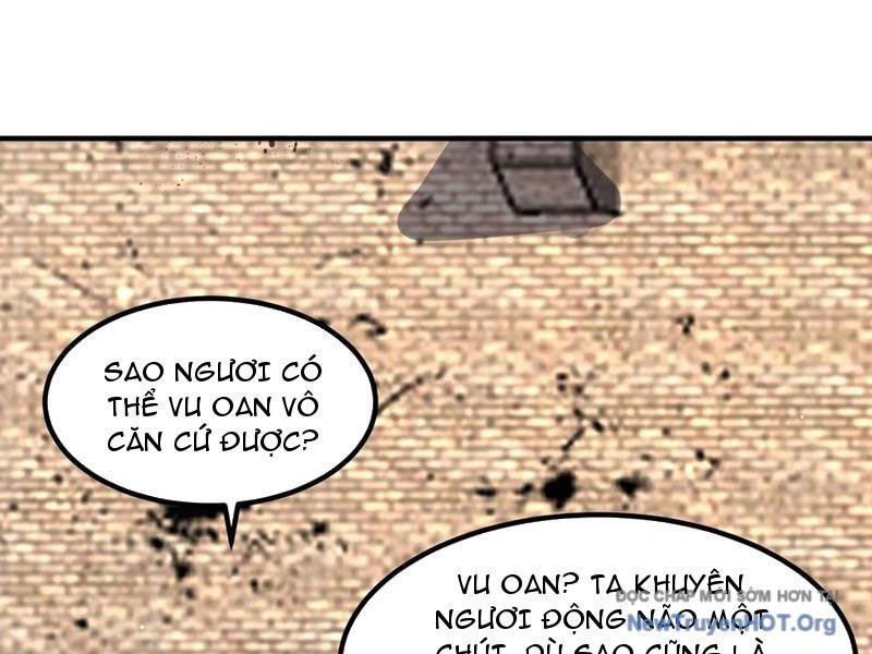 Tu Tiên Hàng Triệu Năm: đệ Tử Của Ta Rải Rác Khắp Tiên Giới! Chapter 66 - Trang 3