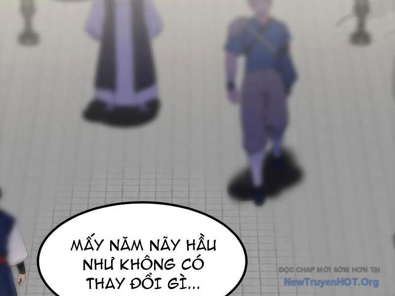 Tu Tiên Hàng Triệu Năm: đệ Tử Của Ta Rải Rác Khắp Tiên Giới! Chapter 66 - Trang 32