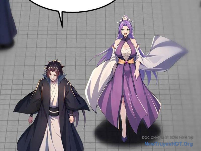 Tu Tiên Hàng Triệu Năm: đệ Tử Của Ta Rải Rác Khắp Tiên Giới! Chapter 66 - Trang 33