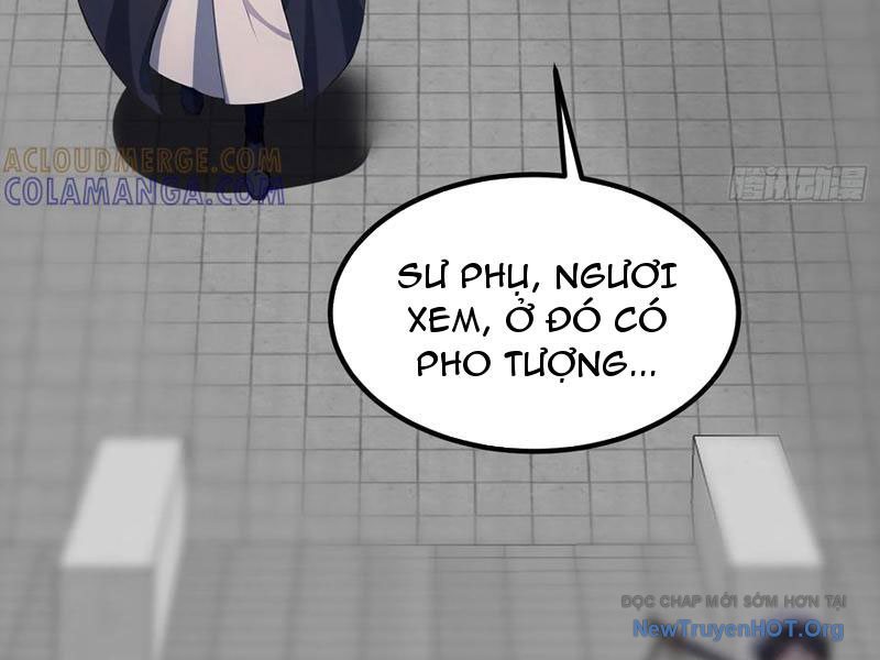 Tu Tiên Hàng Triệu Năm: đệ Tử Của Ta Rải Rác Khắp Tiên Giới! Chapter 66 - Trang 34
