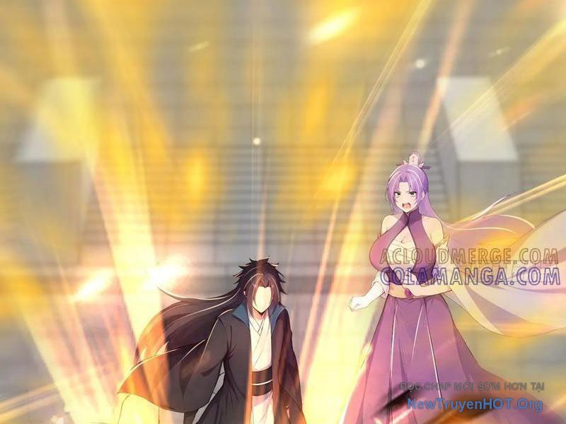 Tu Tiên Hàng Triệu Năm: đệ Tử Của Ta Rải Rác Khắp Tiên Giới! Chapter 66 - Trang 47