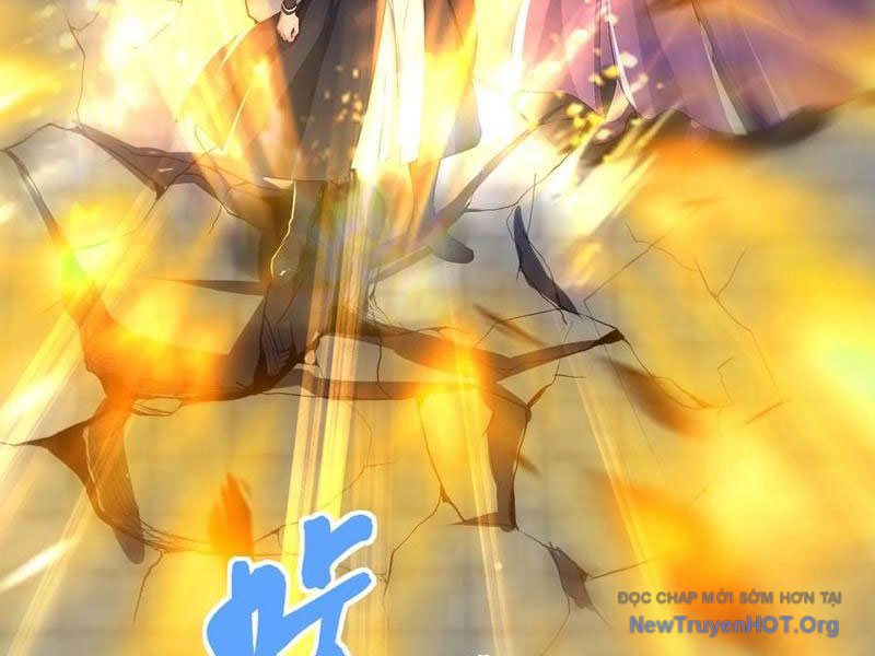 Tu Tiên Hàng Triệu Năm: đệ Tử Của Ta Rải Rác Khắp Tiên Giới! Chapter 66 - Trang 48