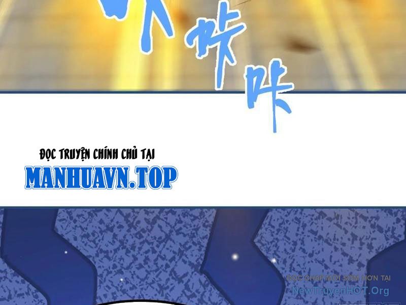 Tu Tiên Hàng Triệu Năm: đệ Tử Của Ta Rải Rác Khắp Tiên Giới! Chapter 66 - Trang 49