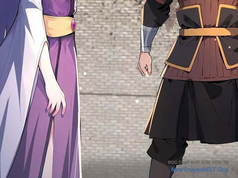 Tu Tiên Hàng Triệu Năm: đệ Tử Của Ta Rải Rác Khắp Tiên Giới! Chapter 66 - Trang 5