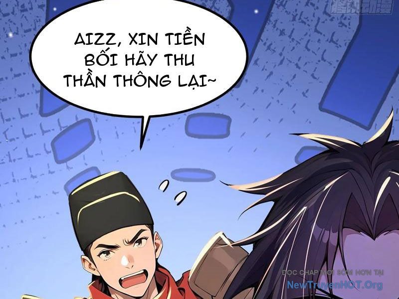 Tu Tiên Hàng Triệu Năm: đệ Tử Của Ta Rải Rác Khắp Tiên Giới! Chapter 66 - Trang 50