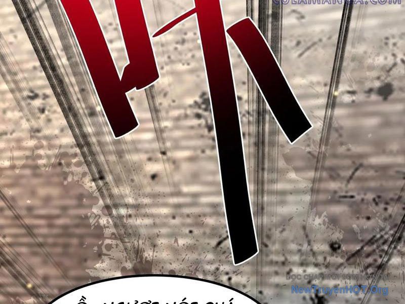 Tu Tiên Hàng Triệu Năm: đệ Tử Của Ta Rải Rác Khắp Tiên Giới! Chapter 66 - Trang 7