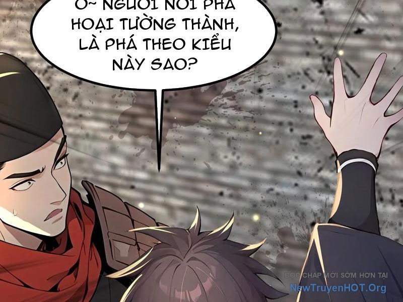 Tu Tiên Hàng Triệu Năm: đệ Tử Của Ta Rải Rác Khắp Tiên Giới! Chapter 66 - Trang 8