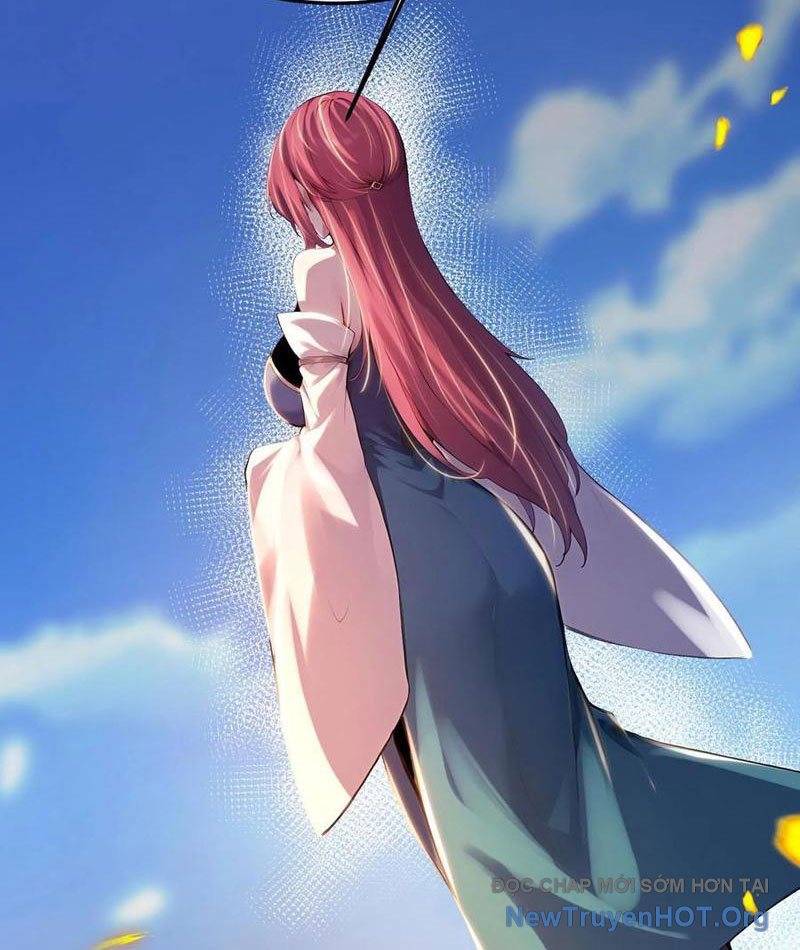 Tu Tiên Hàng Triệu Năm: đệ Tử Của Ta Rải Rác Khắp Tiên Giới! Chapter 67 - Trang 10